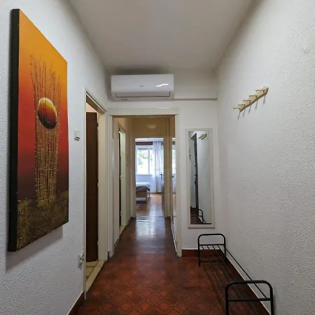 Bose Apartament Split