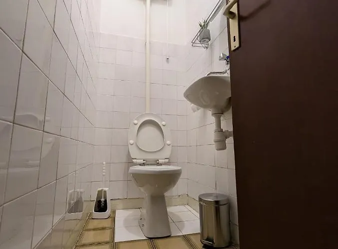 Bose Appartement